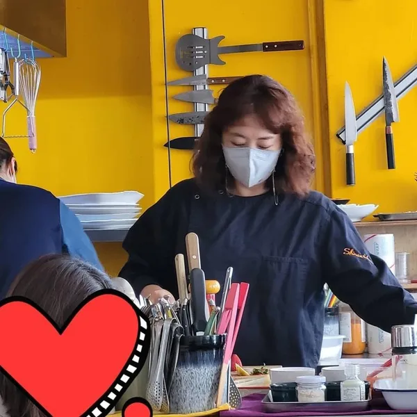 홍신애솔트 2호점 사진 3