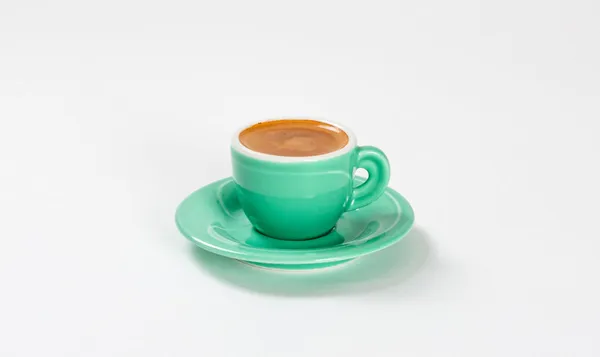 앙뚜아네트 사진 2