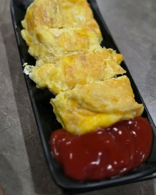 탕 사진 5
