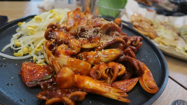 육전당 사진 3