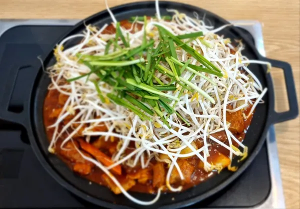 육전당 사진 4