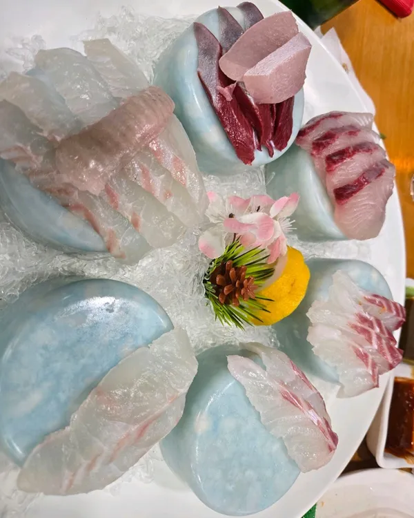 タオルレフェッチプの写真3