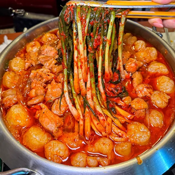 네번째집 사진 2