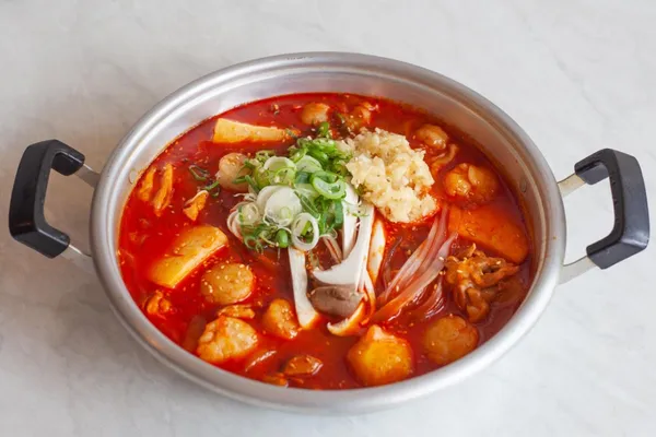 네번째집 사진 3