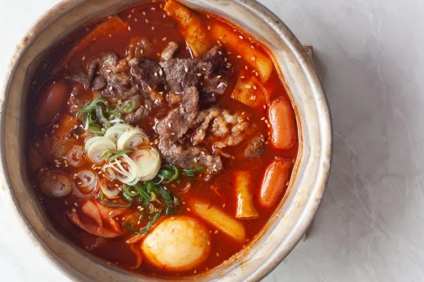네번째집 사진 4