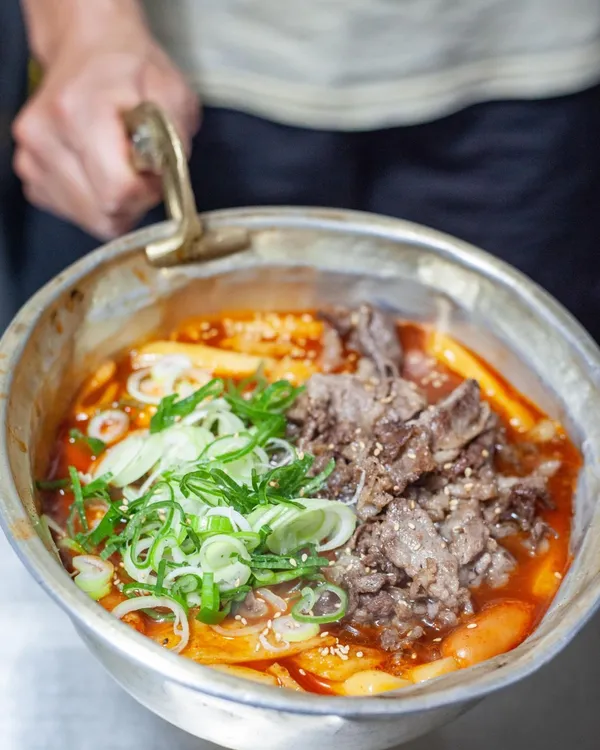 네번째집 사진 5