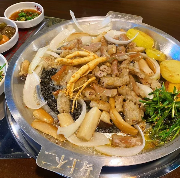 전가곱창 사진 2