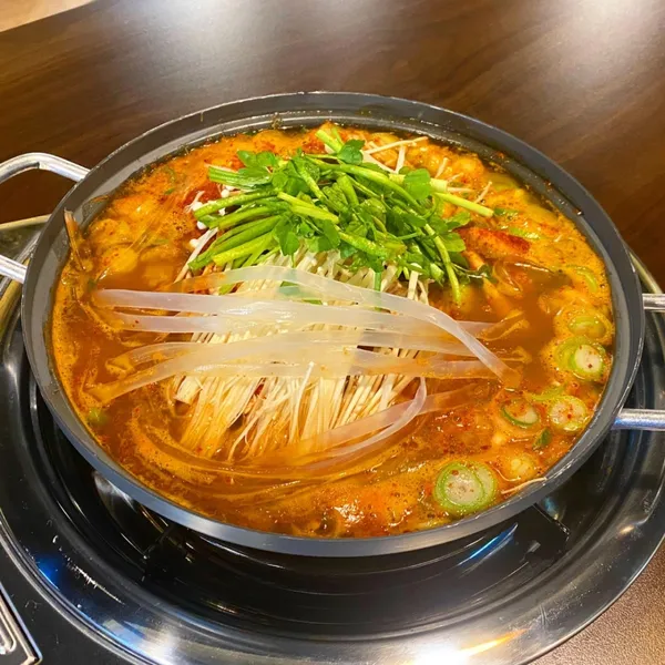 전가곱창 사진 3
