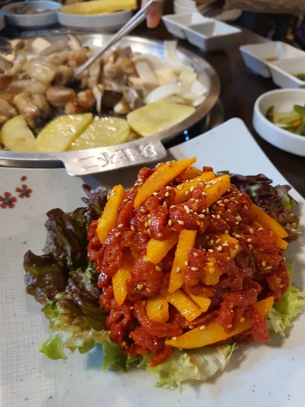 전가곱창 사진 5