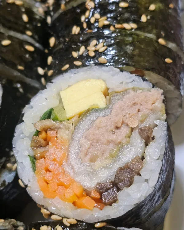한입소반 사진 5