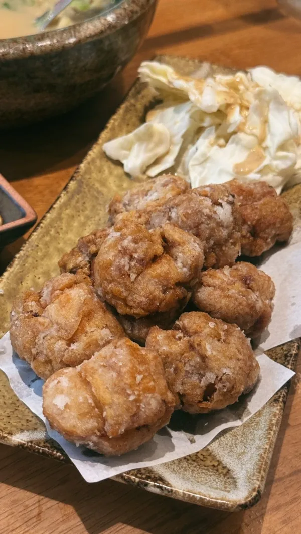 야키토리고집 사진 4