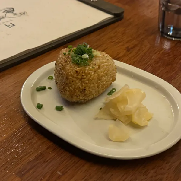 야키토리고집 사진 5