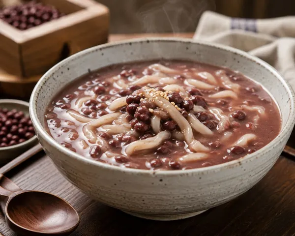 가락동 밀밭 칼국수 사진 4