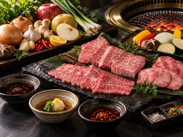 류마 사진 2