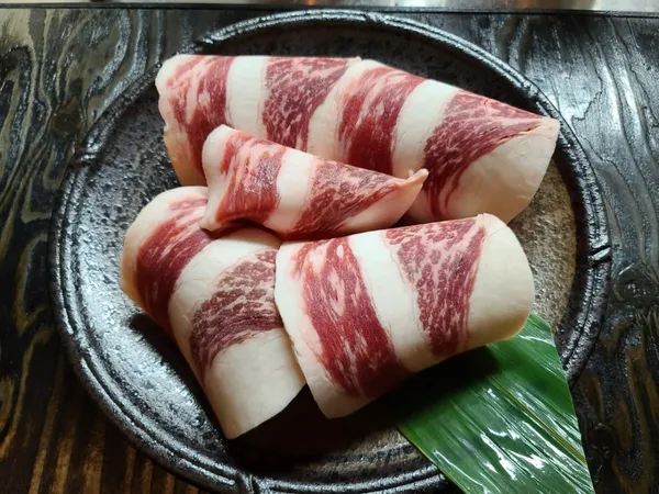 류마 사진 5