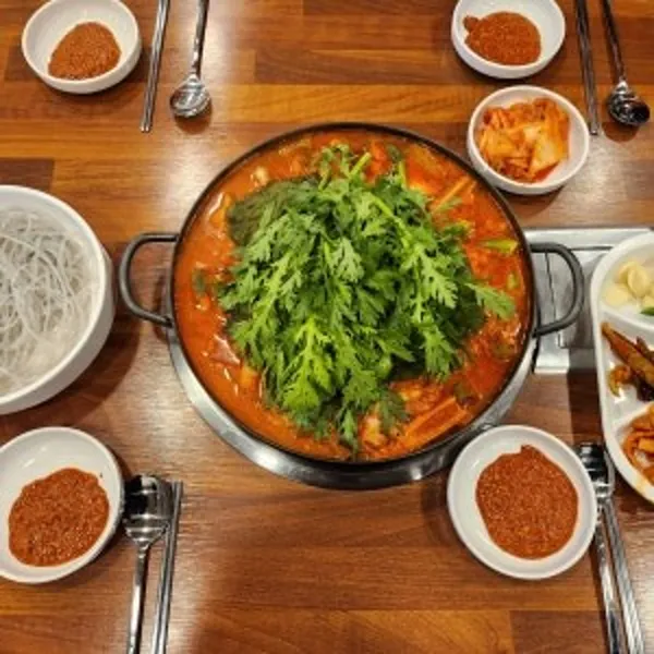 태양곱창 성수 사진 4