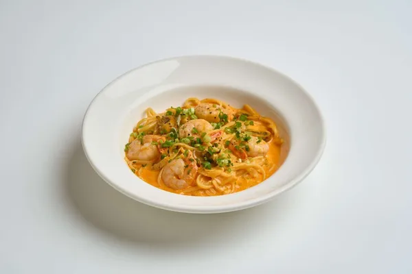 윤세영식당 한남점 사진 4