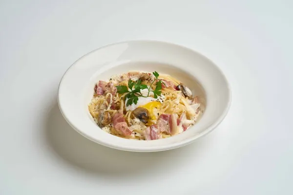 윤세영식당 한남점 사진 5