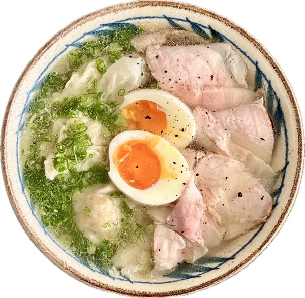 칸세이 사진 2