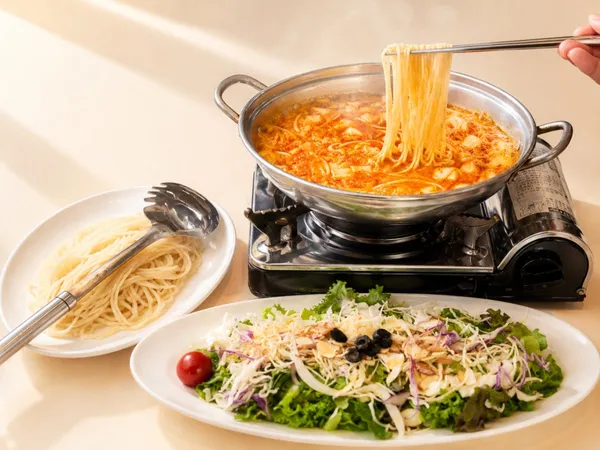 미쓰족발 서울명동점 사진 2