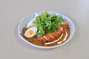 ケオプシク