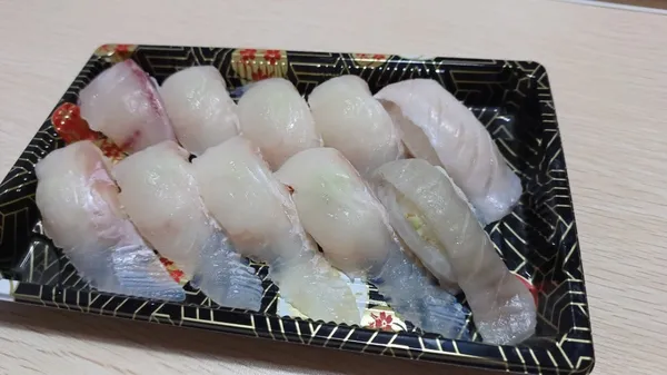 웰빙횟집 사진 2