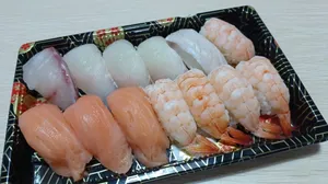 ウェルビンフェッチプ