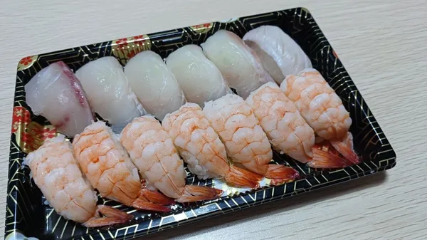 웰빙횟집 사진 5