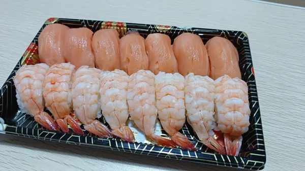 ウェルビンフェッチプの写真4