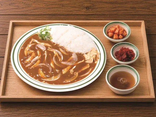 아비꼬 대신증권점 사진 5