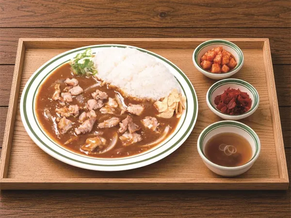アビコ テシンジュングォン店の写真5