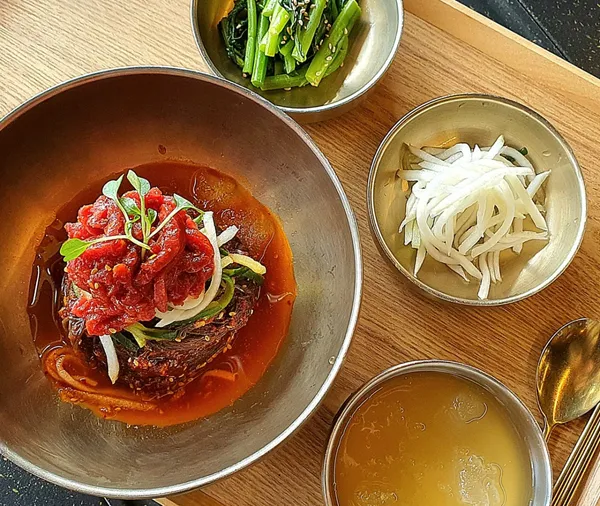 제주푸줏간 사진 2