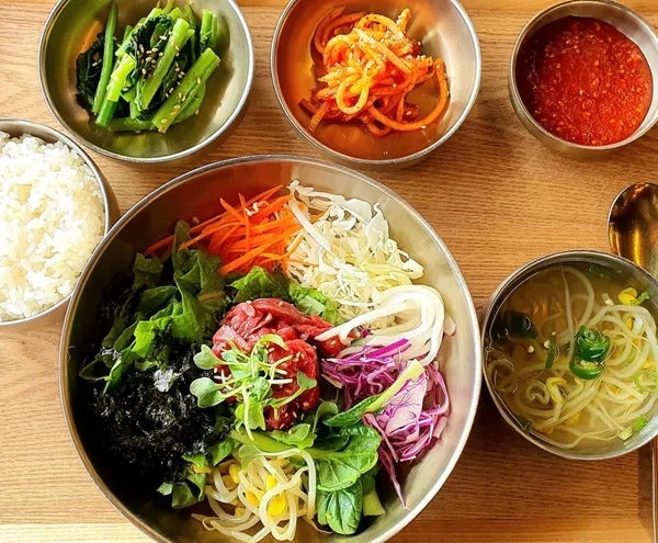 제주푸줏간 사진 3