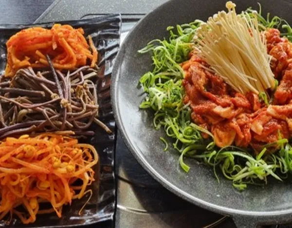 제주푸줏간 사진 5