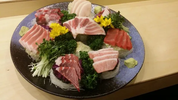 참치부라더스 사진 3