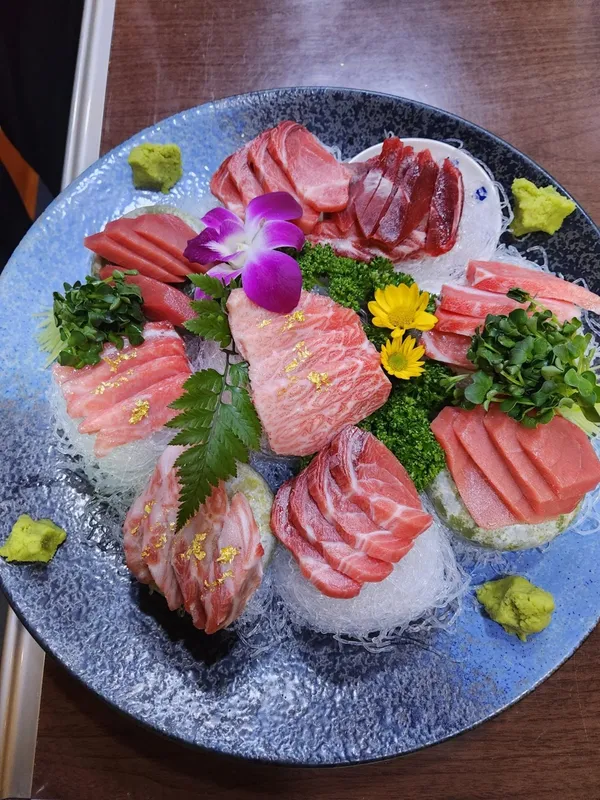 참치부라더스 사진 4