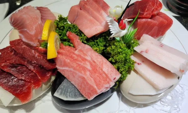 참치부라더스 사진 5