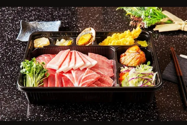 チャンチ ブラザーズの写真5