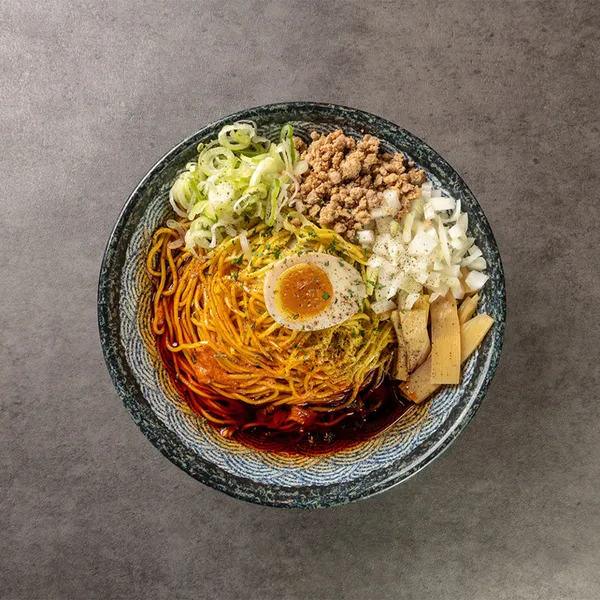 하루토라멘 사진 5