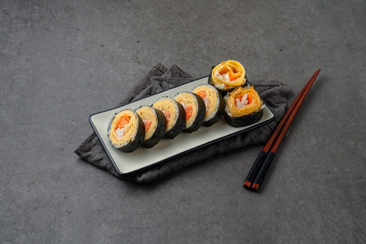 라밥 영등포역점 사진 5