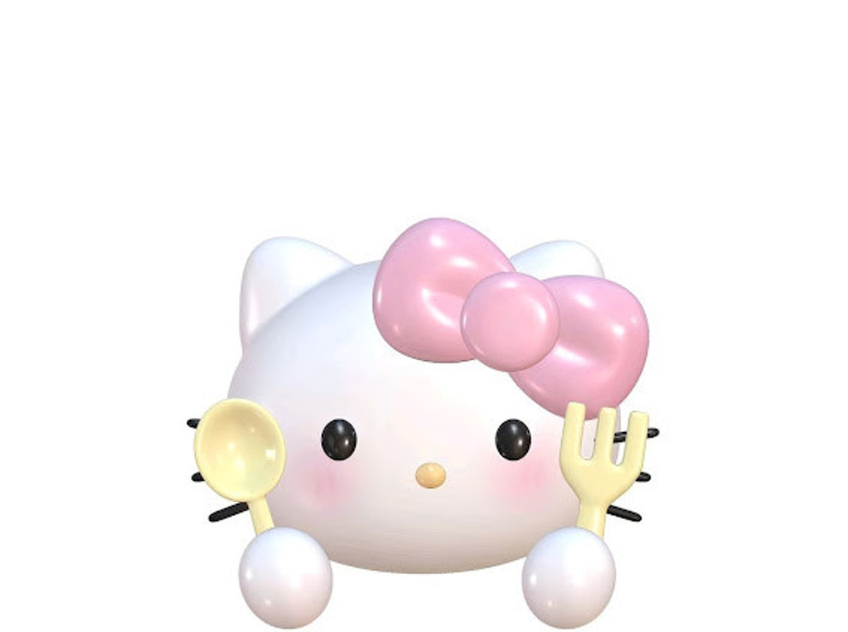 신짬 사진 4
