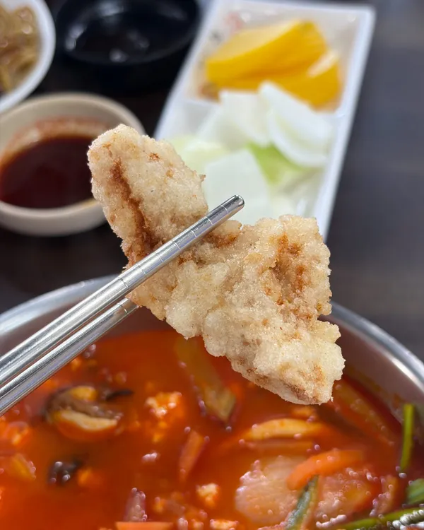신짬 사진 5