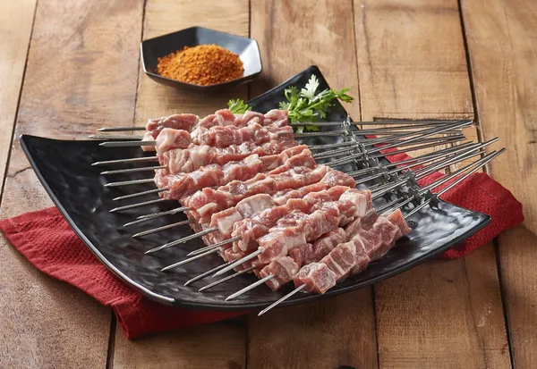 태양부양꼬치 의정부점 사진 2