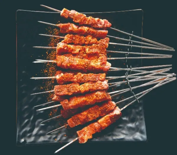 태양부양꼬치 의정부점 사진 3