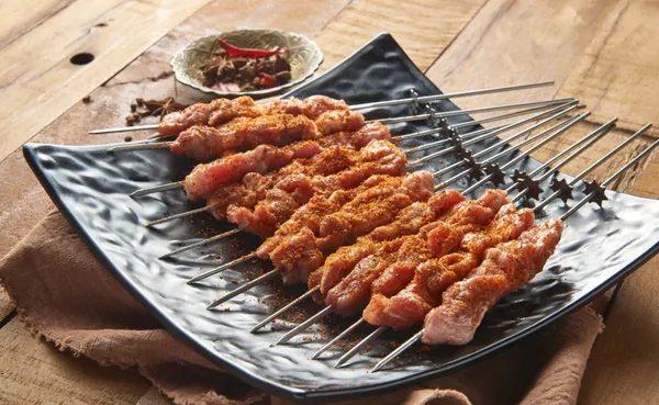 태양부양꼬치 의정부점 사진 4