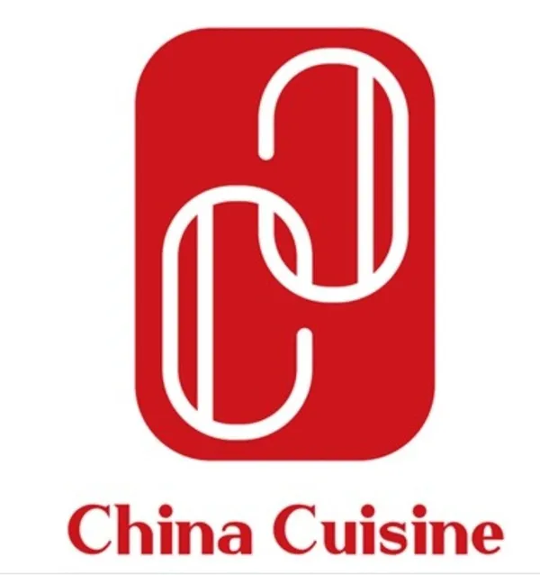 차이나퀴진 사진 3