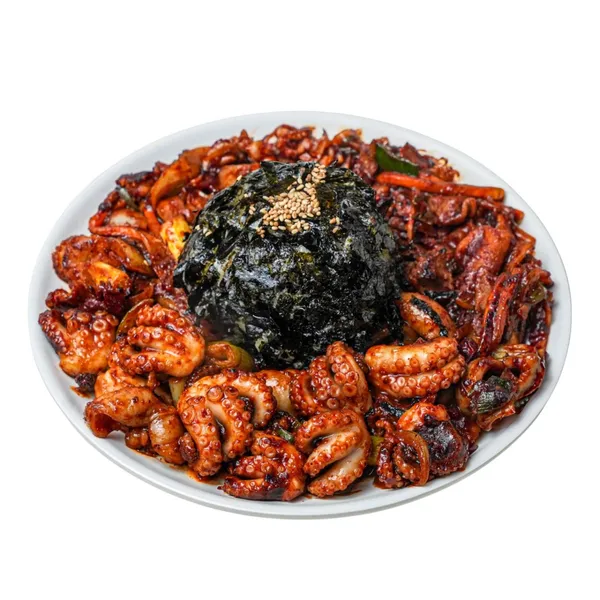 한사발포차 강남구청점 사진 5