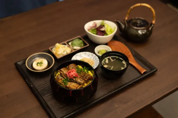 토오코 사진 2