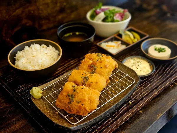 토오코 사진 3