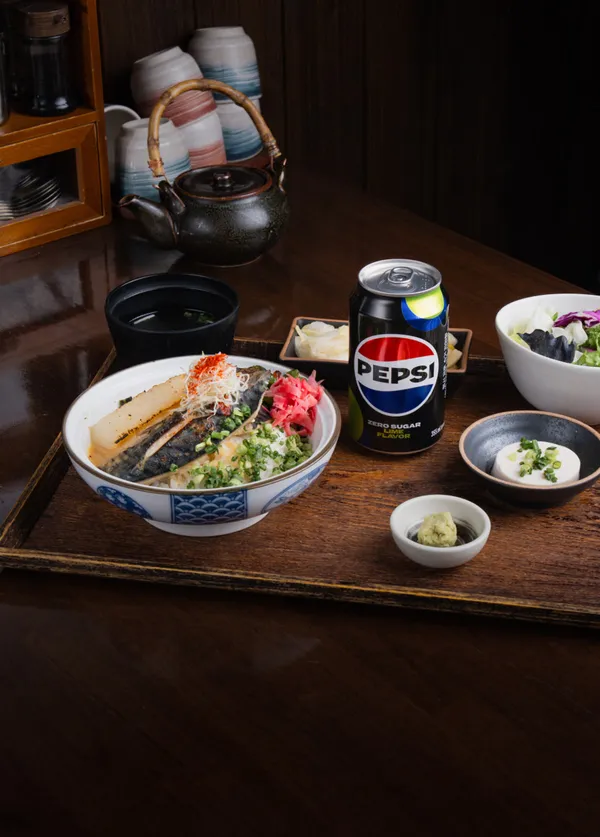 토오코 사진 5
